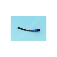 Klixon PPE Iris 1000M/ Silen2 50/75 M/ Tiper 90M (ESPA)
