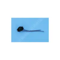 Klixon PPE Silen 100M 150M. Tifon1 100/150/200M.Blaumar 100-24M/150-29M (ESPA)