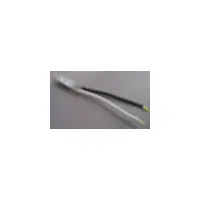 Klixon PPE Silver 22M / Silen 150M (ESPA)