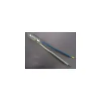 Klixon Tifon1 50/75M.Silver 15-18M.Silen 75M.Blaumar 75-15/18M (14014/10000241) (ESPA)