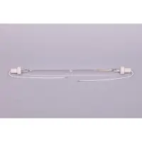 Lâmpada 1kw Mp100