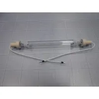 Lampe 600W