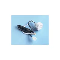 Lampe LED Master (3 fils) - (IBERSPA)