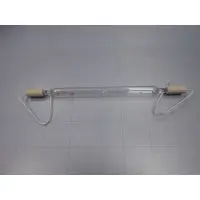 Lampe MP125 2009