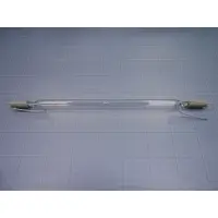 Lampe MP140 a 440 2009