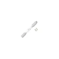 Lampe UV 80W pour LP Electra E-ES-EA 20 - L835mm