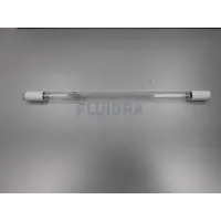 Lampe UV10 (Astral)