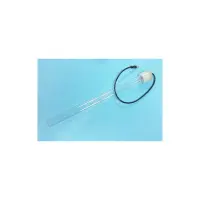 Lampe UVc 55W MCR avec câble 0.5m pour UV Suneo 15. Eureka 55 IND