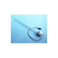 Lampe UVc 60W MCR avec câble 0.5m pour UV Suneo 5/20/22