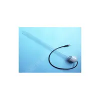 Lampe UVc 95W MCR avec câble 0.5m pour UV Suneo 8/10/30/32/50. Eureka 95 IND (RER) 2130009