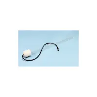 Lampe UVc 95W MCR avec câble 0.5m pour UV Suneo 8/10/30/32/50. Eureka 95 IND 