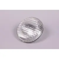 Lampe