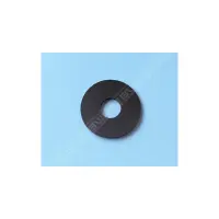 Larmier Ø19 (à l'unité) - Remplace RPUM0041.02R (Kripsol)