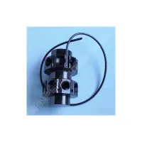 Latéral 63mm 81215 (HAYWARD)