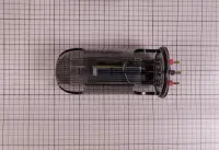 Électrode TRi 10 LS EU