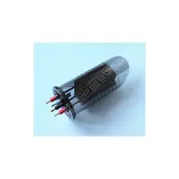 Électrode TRi (Expert) 35 complète - 11 plaques L.106mm - Type L
