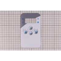 Lexan (ZODIAC)