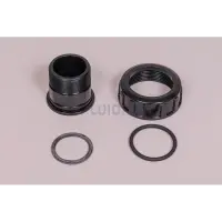 Liaison droite 2"