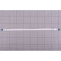 Limande display (ASTRALPOOL)