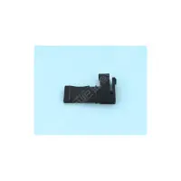 Loquet de Sécurité FILTRE DE Regen X, RG450/700