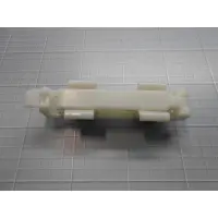 LOQUET PORTE FILTRE