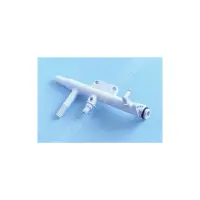 Mât D'Alimentation Coudé (280) W7230243
