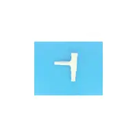 Manchon De Réparation Pour Support De Flotteur (180/Vs)