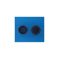 Manchon de raccord union Ø63 PPE Niagara - Remplace J101810 - Voir kit 4405010192 (IML)