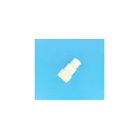 Manchon Mini-SKimmer 1"1/2' Male-38/32'' - Remplace 20888R0004 (ASTRAL)