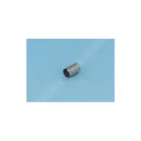 Manchon ondulé 12 x 18 mm BADU 90/15.90/15G.42/13G-18G-25G