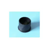Manchon PPE Bering 0.50 à 1.00 CV - Remplace HZS370550NO9 (Astralpool)