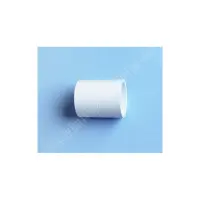 Manchon PVC impérial 1"1/2 FxF à coller (BALBOA)