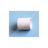 Manchon PVC impérial 2'' FxF à coller