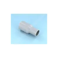 Manchon tuyau Certivac 2"x1"1/2