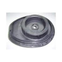 Manilha Motor Atb