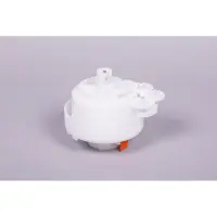 Mecanisme Interieur vanne de distribution NET'N Clean D.63 - (ASTRALPOOL)