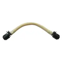 Membrane 1,5 l/h (avant fin 2016)