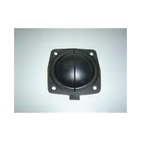 Membrane 2"-3"