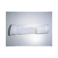 Membrane aspiration