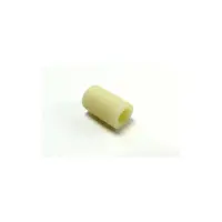 Membrane pour injecteur
