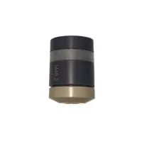 Membrane pour sonde chlore total