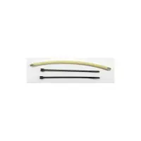 Membrane seule 2,5-600 ml/h Flockmatic