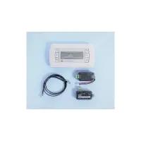 Module de commande déportée