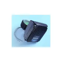 Module électronique ppe Max-Flo 2/XL (Hayward)