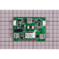 Module MODBUS