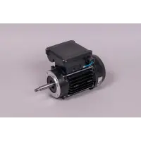 Moteur 0,5 CV Mono