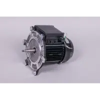 Moteur 1 CV Mono