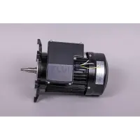Moteur 3 CV Mono