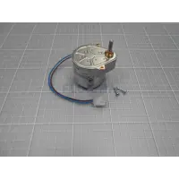 Moteur Basic Next 1,5L/h