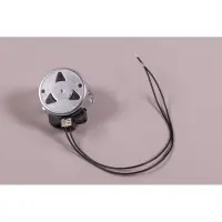 Moteur de pompe doseuse Maxi Pro 3